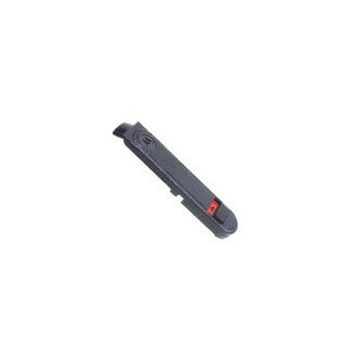 PMHN4178 Krytka bočního konektoru pro TETRA radiostanice MTP3000 řady (MTP3500, MTP3500 ...)