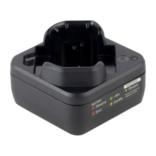 Nabíjecí stojánek CD-66 pro Motorola EVX-S24