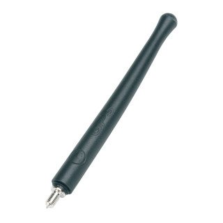 8575279M01 Anténa UHF 380-430 MHz + GPS prutová pro TETRA terminál Motorola MTP 850