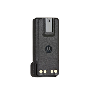 PMNN4415 Baterie NiMH 1400 mAh pro radiostanice Motorola DP2400, DP2600