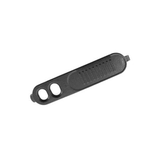 4586439Z01 PTT hmatník CP040 - náhradní díl pro vysílačku Motorola CP040
