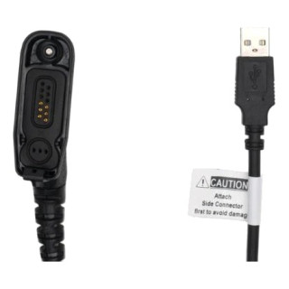 Programovací kabel USB pro Motorola R7Ex
