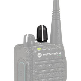 PMDN4101 Ovladač přepínání kanálů pro Motorola P145