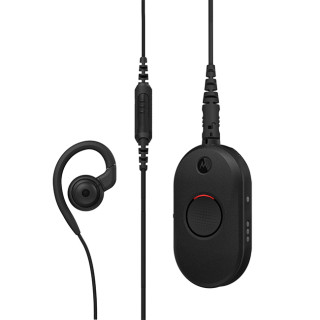 CLP0086BHNAA Motorola CLP446e - PMR446 vysílačka