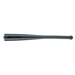 PMAD4069 Anténa GPS/VHF 160-174 MHz radiostanice motorola DP mototrbo