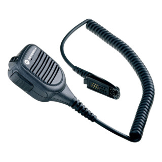 PMMN4044 Robustní oddělený reproduktor s mikrofonem