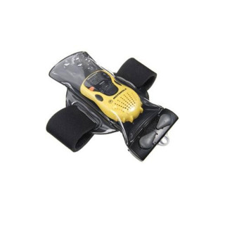 00178 Vodotěsné pouzdro pro PMR vysílačky Motorola