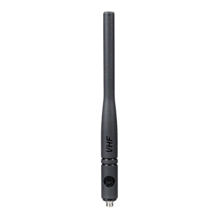 Anténa Helical GPS/VHF 144-165 MHz