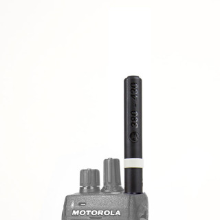 85012066001 Anténa krácená 410-470MHz