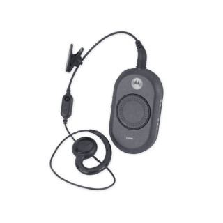 Motorola CLP446
