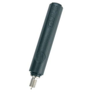 8575278M01 Anténa UHF 380-430 MHz + GPS krátká pro TETRA radiostanice Motorola MTP850