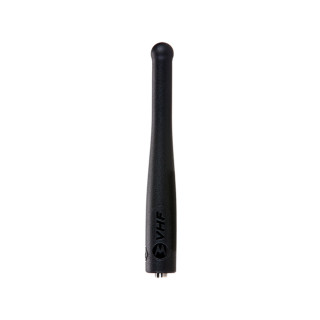 PMAE4084 Anténa krátká UHF/GPS 430-470 MHz ATEX
