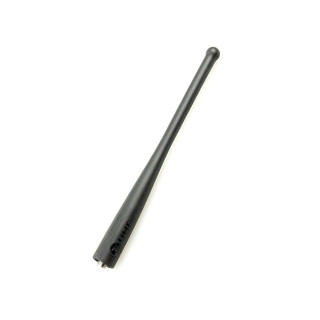 PMAE4085 Anténa prutová UHF 403-470 MHz ATEX pro radiostanice Motorola DP4401 Ex a DP4801 Ex