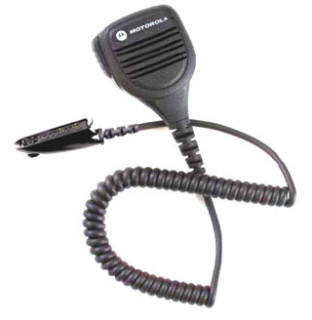 MDPMMN4027 Oddělený reproduktor s mikrofonem IP57