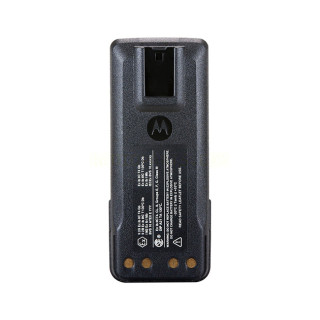 NNTN8359C Baterie ATEX IMPRES 2075mAh Li-Ion