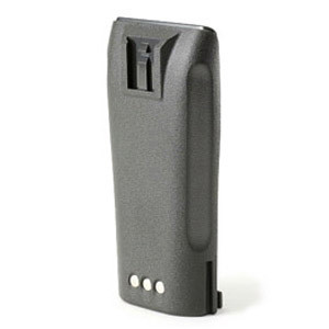 PMNN4259 Baterie LiIon 2050 mAh MagOne