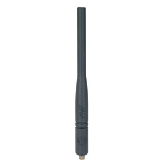 PMAD4118 Anténa Helical GPS/VHF 152-174 MHz
