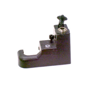 NTN5557 Audio adaptér 3.5mm jack