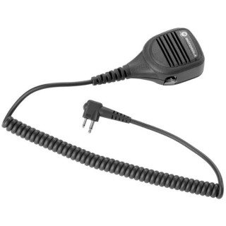 MDPMMN4013 Oddělený reproduktor s mikrofonem + 3,5mm jack