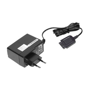 PS000042A32 Nabíječ pro TETRA vysílačky Motorola MXP600, Motorola MTP3000 řady (MTP3550, MTP3150 ....)
