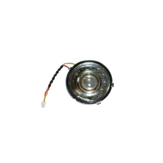 5005679X06 Reproduktor pro CP040
