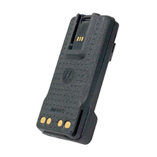 PMNN4488 Baterie LiIon 3000mAh IMPRES pro vibrační klips
