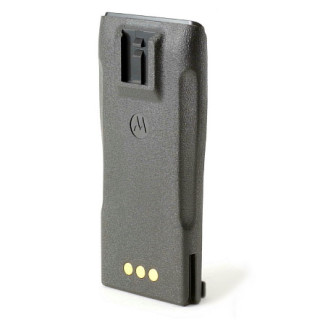NNTN4496 NiCd 1100 mAh baterie pro radiostanice Motorola řady CP
