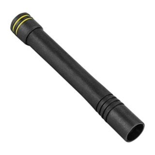 Krátká anténa ATU-20CS UHF 420–450 MHz pro Motorola EVX-S24