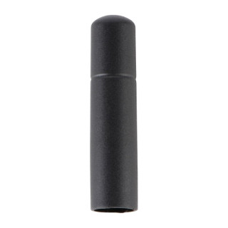 Velmi krátká anténa ATU-21DS UHF 440–460 MHz pro Motorola EVX-S24