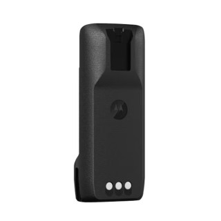 PMNN4600 Baterie LiIon 2100mAh - tenká baterie pro Motorola R2