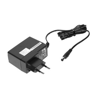 PS000037A01 Zdroj 230V EU pro stolní nabíječe přenosných radiostanic Motorola