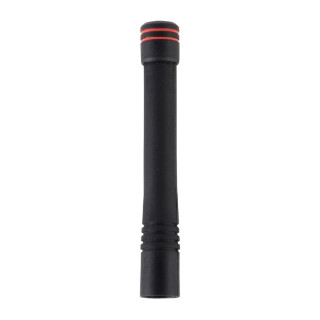 Krátká anténa ATU-20FS UHF 450–480 MHz pro Motorola EVX-S24