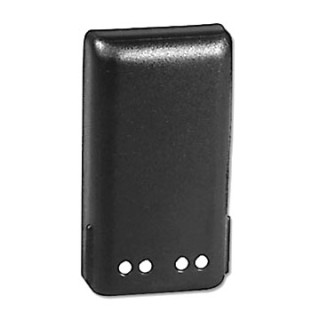 NTN7395 Baterie NiCd 1200mAh baterie pro Motorola Visar