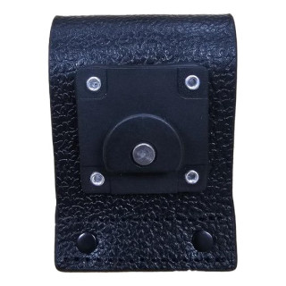 Otočné poutko na opasek 2,5" pro pouzdra R7Ex