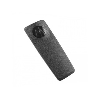 PMLN7008 Klips na opasek 2.5" pro Motorola DP4000