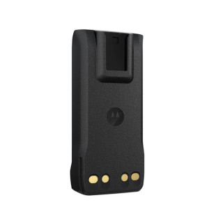 PMNN4808 Baterie LiIon 2450 mAh pro radiostanice Motorola R7 a R7a