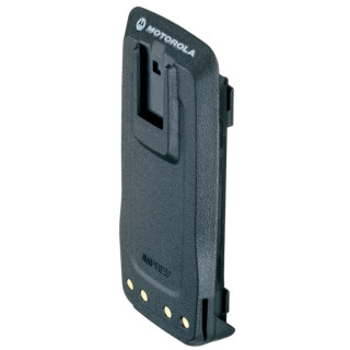 PMNN4066 Baterie LiIon 15500mAh IMPRES pro radiostanice Motorola DP