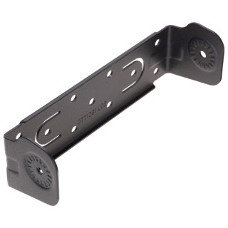 HLN5189 Standardní držák pro montáž stanice Motorola GM300, M 120 ...