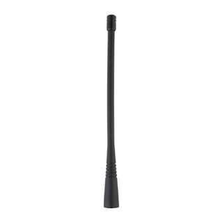 Prutová anténa ATU-6C UHF 440–470 MHz pro Motorola EVX-S24