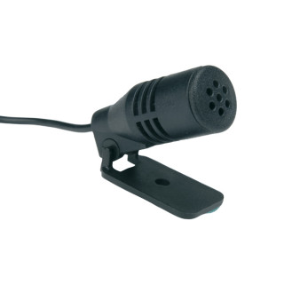 ENMN4019 Externí směrový mikrofon