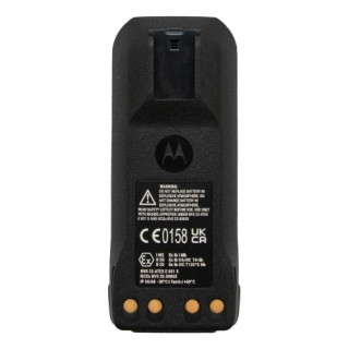 Baterie LiIon 2150mAh IMPRES ATEX