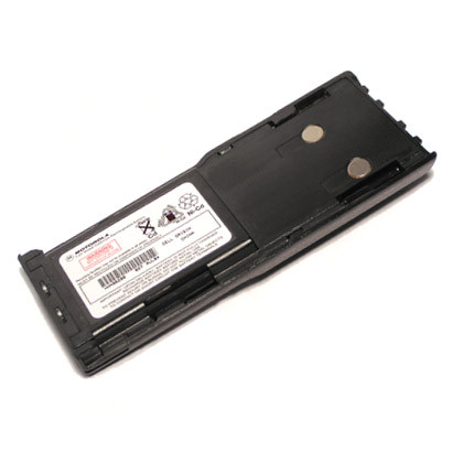 HNN9628 Baterie NiCd 1200 mAh