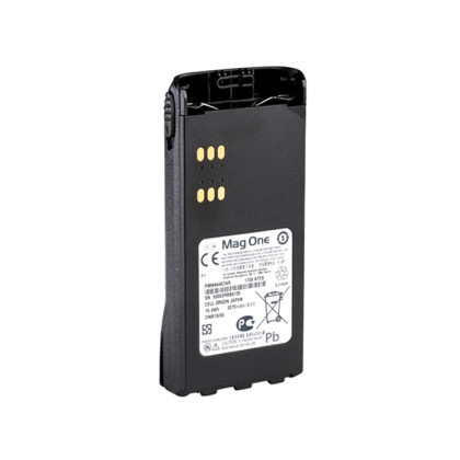 PMNN4457 Baterie LiIon 2075 mAh MagOne pro radiostanice Motorola GP řady