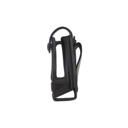 PMLN7042 Nylonové pouzdro pro DP3441 a DP3441e - boční pohled