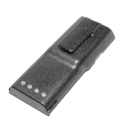 PMNN4016A (HNN9628) Baterie NiCd 1200 mAh pro Motorola GP300