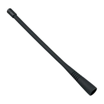 Prutová anténa ATU-6B UHF 420–450 MHz pro Motorola EVX-S24