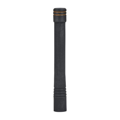 Krátká anténa ATU-20AS UHF 400–430 MHz pro Motorola EVX-S24