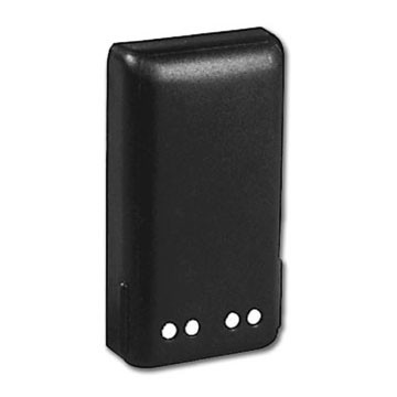 NTN7394 Baterie NiMH 150mAh pro Motorola Visar