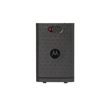 PMLN7074 Kryt baterie pro radiostanice Motorola SL1600 a Motorola SL2600