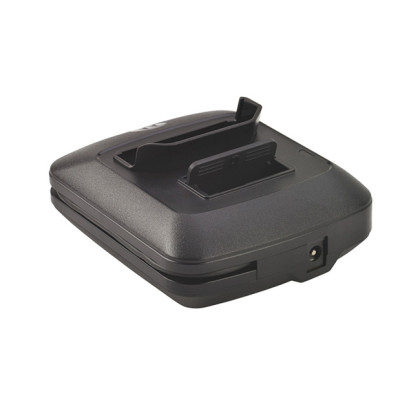 PMLN6705 Stolní nabíječ SL4000 pohled ze zadní strany